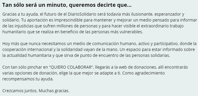 donacion-el-diario-solidario