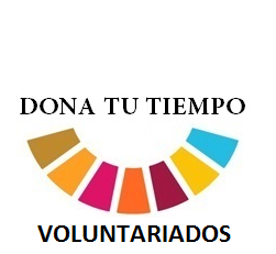 Ofertas de Voluntariado