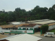 Hospital de Ebomé, Camerún