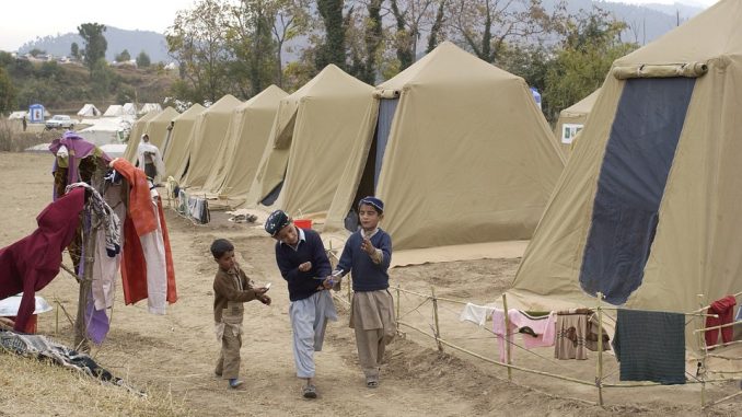niños-campamento-de-refugiados