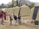 niños-campamento-de-refugiados