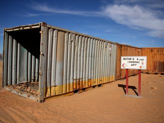 ayuda-alimentaria-aecid-campamentos-saharauis