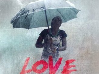documental-love-