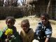 niño-malnutrición-etiopía-libro