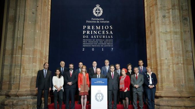 premio-princesa-asturias-cooperación-2018