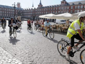 ciudades-españolas-con-estrategias-de-desarrollo-sostenibles
