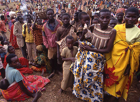 campameto-de-refugiados-ruanda