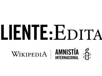 campaña-edición-amnistía-internacional-wikipedia-mujeres-anónimas