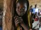 niño-republica centroafricana-unicef
