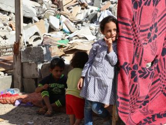 niños-palestinos-conflicto-israel-palestina-gaza