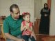Siria. Una familia se asienta en Estados Unidos