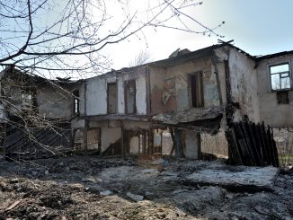 desplazados-oim-ucrania