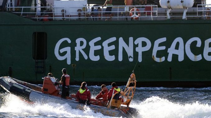 greenpeace-neox-antartico-espacio-protegido