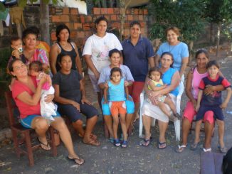 paraguay-segundo-pais-libre-malaria