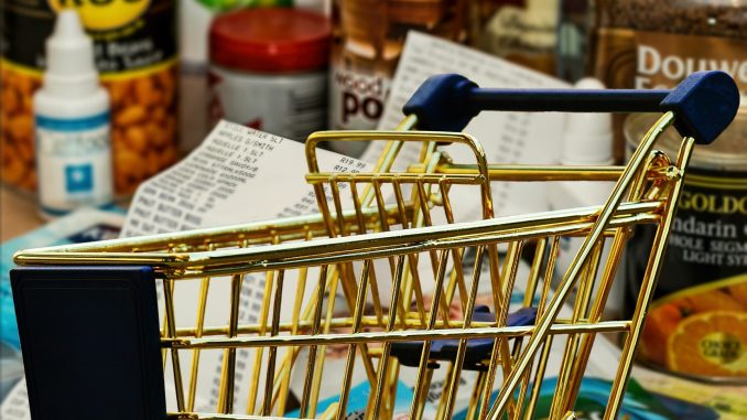 supermercado-desigualdad-pobreza