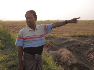 birmania-tierras-confiscadas
