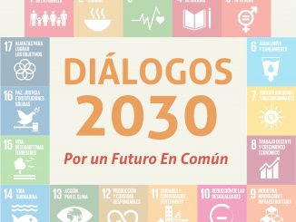 agenda 2030