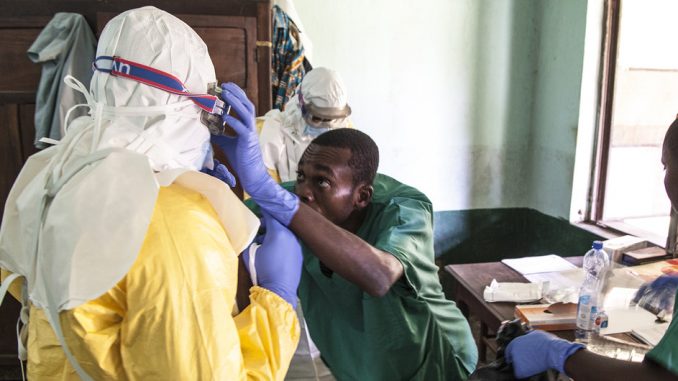 ebola-fin-republica-democratica-del-congo