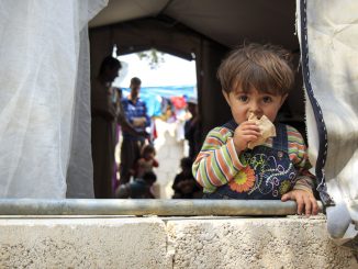 save-the-childre-siria-ayuda-humanitaria