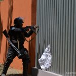 nicaragua-manifestacion-conflicto
