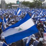 nicaragua-manifestacion-conflicto