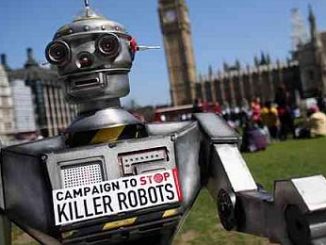 robots-asesinos-derechos