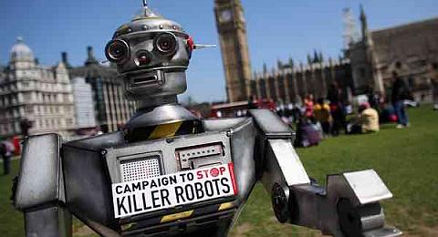 robots-asesinos-derechos