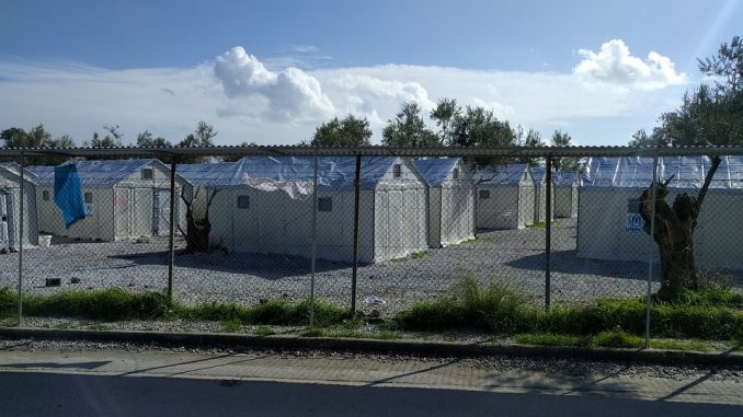 centros-refugiados-lesbos-acnur