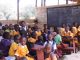 Neiker-Tecnalia-escuelas-agrosostenibles-Uganda-estudiantes