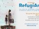 Refugiarte, convocatoria 2020-2021