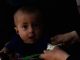 Siria, desnutrición, niños