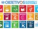 17 Objetivos de Desarrollo Sostenible (ODS)