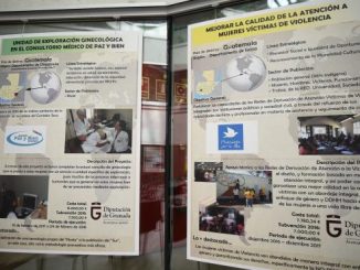 exposicion-proyectos-cooperacion-diputacion-Granada