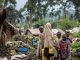 La República Democrática del Congo la crisis más olvidadaNRC
