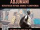 ‘Adjumani: retratos de refugio, dignidad y convivencia’